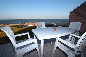 First Group Palm Park Apartment Margate Exterior foto