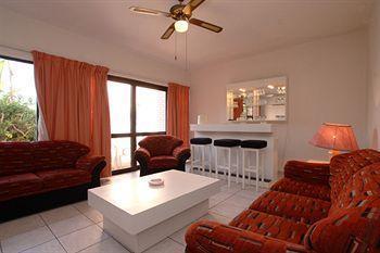 First Group Palm Park Apartment Margate Exterior foto